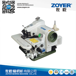 <span class=keywords><strong>Machine</strong></span> <span class=keywords><strong>à</strong></span> <span class=keywords><strong>coudre</strong></span> ZY501 Offre Spéciale, 1 pièce, bustier, gant et ourlets - Product Image 2