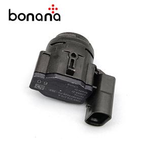 Sensor de Aparcamiento PDC Automático 5WA919275A para Audi, Porsche, Skoda, VW, Golf, Jetta, 5WA919275A - Product Image 2