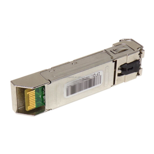 New Original 6ES7960-1AA06-0XA0 SIMATIC S7-400H Modbus IP54 Synchronization Module Patch <b>Cable</b> 10m Connection Module - Product Image 3