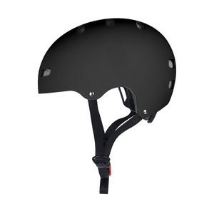 ODM OEM <span class=keywords><strong>Casco</strong></span> de bicicleta tipo tuerca Ajustable Múltiples colores <span class=keywords><strong>Casco</strong></span> PC EPS <span class=keywords><strong>Casco</strong></span> de monopatín <span class=keywords><strong>Casco</strong></span> de bicicleta de skate - Product Image 3