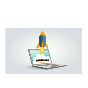 Агент по закупкам самых дешевых товаров с 1688 и Taobao, доставка из Китая в США/Европу/Ближний Восток/Австралию/Южную Африку/по всему миру. - Product Image 3