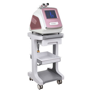 <span class=keywords><strong>Correcteur</strong></span> de cernes sous les yeux Élimination des cernes Anti-rides Masseur électronique <span class=keywords><strong>automatique</strong></span> pour les yeux - Product Image 5