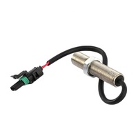 1252966 125-2966 Neuer Hochwertiger Drehzahlsensor für CAT E320/E320B/E320C Baggermotor L Caterpillar