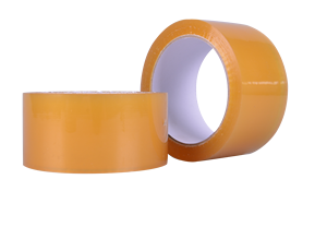 Sản phẩm hot rõ ràng Bopp niêm phong Băng cao su <span class=keywords><strong>OPP</strong></span> đóng gói Băng Sản phẩm nhập khẩu từ Trung Quốc bán buôn - Product Image 3