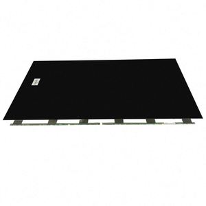 Écran LCD BOE 43 pouces HV430FHB-N10, écran LED TFT, panneau ouvert, pièces de rechange pour réparation de téléviseur - Product Image 1