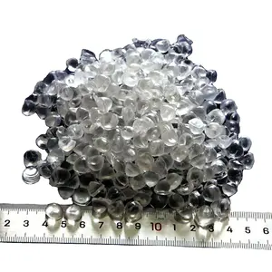 Supply High Quality Sodium Polyphosphate Water Antiscalant Siliphos Balls