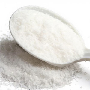 Gránulos de Poliacrilamida NPAM No Iónica - Densidad de Carga de <span class=keywords><strong>Peso</strong></span> <span class=keywords><strong>Molecular</strong></span> Medio para Minas de Plomo, <span class=keywords><strong>Zinc</strong></span> y Níquel - Product Image 1