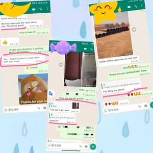 <span class=keywords><strong>Acier</strong></span> profilé en angle équilatéral laminé 20x20x3 à 250x250 <span class=keywords><strong>mm</strong></span>, grande taille, norme ASTM, support structurel robuste, pliage - Product Image 6