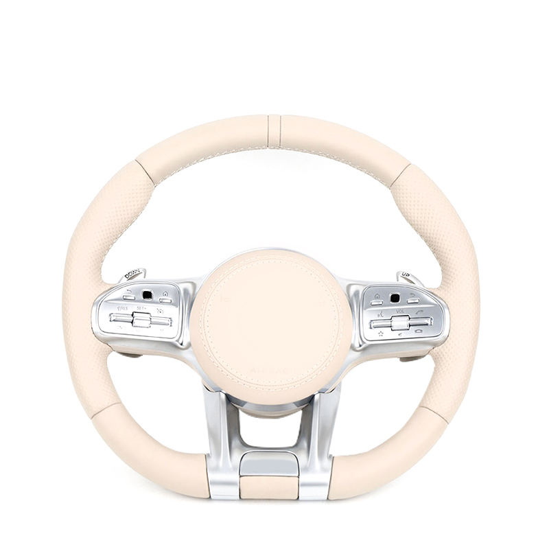 Cuir blanc444.44