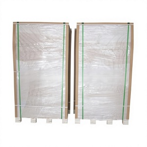 Brique d'isolation thermique <span class=keywords><strong>en</strong></span> <span class=keywords><strong>vermiculite</strong></span>, panneau ignifuge et matériau de remplissage pour porte, <span class=keywords><strong>plaque</strong></span> à rainures <span class=keywords><strong>en</strong></span> aluminium de Hebei - Product Image 1