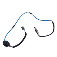 Système électrique automobile 36532-RAA-A01 36532-raa-a01 Capteur d'oxygène pour Honda Accord 2003 2004 2005 2006 2007 CM5