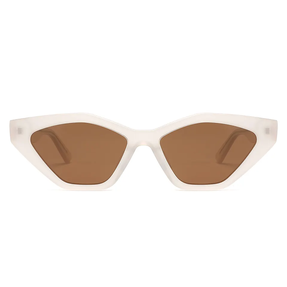 Occhiali da sole polarizzati all'ingrosso alla moda 2022 occhiali da sole polarizzati personalizzati