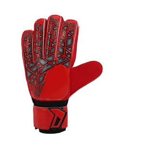 Nouveaux Gants de Gardien de But Professionnels ST <span class=keywords><strong>Predator</strong></span> Pro 2025 en Latex Hybride 3.55mm URG 2.0 à Coupe Intégrale Super Adhérente pour l'Extérieur - Product Image 5