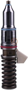 Pièces d'excavateur, injecteur de carburant, injecteur de carburant à rampe commune 359-4050 3594050 pour excavateur C15 C27 C32 - Product Image 4