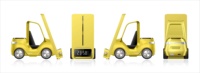 Produits les plus vendus 2024 Chargeurs sans fil multifonctions portables pour Iphone15 14