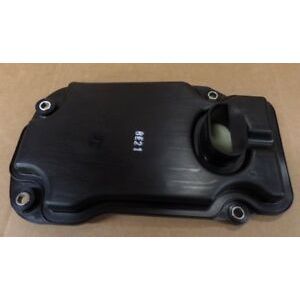 กรองน้ำมันเกียร์ Jeampus รุ่น 35330-60060 แบบพลาสติก 15 ชนิดน้ำมันหล่อลื่น - Product Image 1