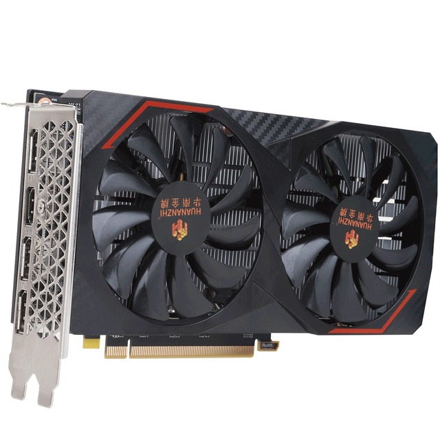 Rtx Graphics Card Vga RTX 30 Series Rtx 3090 24gb Gaming Graphic Card