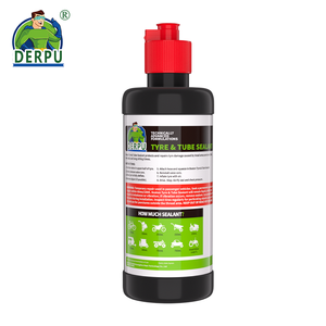 Reparación <span class=keywords><strong>de</strong></span> pinchazos Líquido <span class=keywords><strong>Sellador</strong></span> <span class=keywords><strong>de</strong></span> neumáticos Herramientas <span class=keywords><strong>de</strong></span> reparación <span class=keywords><strong>de</strong></span> neumáticos para un mantenimiento rápido y fácil <span class=keywords><strong>de</strong></span> neumáticos - Product Image 2