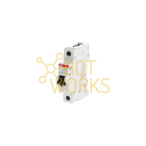 ABB 2CDS271001R0487 - ใหม่ - Product Image 1