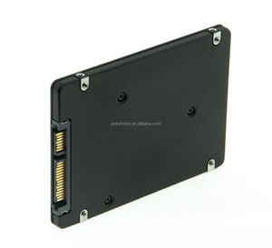 En Stock MZILT960HBHQ-00007 Pm1643A 960Gb 12G SAS 12.0Gbps 2.5 Pulgadas Interno 3.0 SSD Servidor - Product Image 4