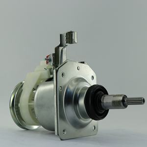 Piezas de repuesto para <span class=keywords><strong>lavadora</strong></span> de hierro completamente <span class=keywords><strong>automática</strong></span> de alta calidad <span class=keywords><strong>Daewoo</strong></span>, embrague eléctrico y PCB nuevo para <span class=keywords><strong>lavadora</strong></span> - Product Image 6