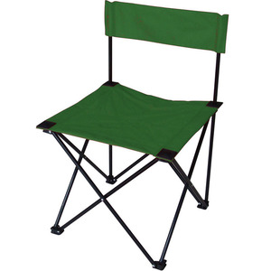 Outdoor Folding <strong>Beach</strong> <strong>Chair</strong> Portable Picnic Folding Camping <strong>Chair</strong> Fishing <strong>Chair</strong> - Product Image 4