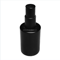 Pièces de rechange de haute qualité pour train de roulement : Rouleau supérieur pour excavatrice PC20, support pour mini-excavatrice