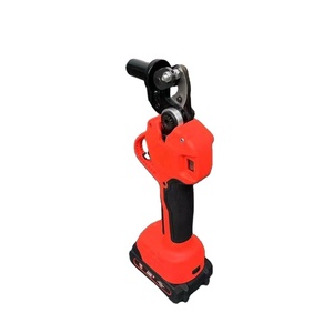 <span class=keywords><strong>Pistola</strong></span> Remachadora Eléctrica Industrial <span class=keywords><strong>de</strong></span> 21V con Batería <span class=keywords><strong>de</strong></span> Litio Recargable Sin Escobillas e Inalámbrica con Cabezales <span class=keywords><strong>de</strong></span> Remache <span class=keywords><strong>de</strong></span> 3/4/5 mm - Product Image 3