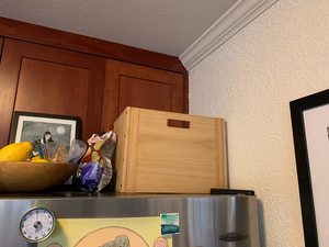 <span class=keywords><strong>Modular</strong></span> Gỗ Lưu Trữ <span class=keywords><strong>Cube</strong></span> Organizer Mở Kệ Hệ Thống Cho Sách Đồ Chơi Quần Áo Văn Phòng Nhà Nursery Tổ Chức - Product Image 4