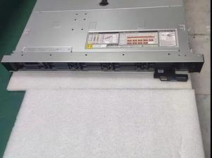 Serveur réseau en rack Dell PowerEdge R6525, processeur AMD EPYC 7413, serveur en rack 1U - Product Image 3