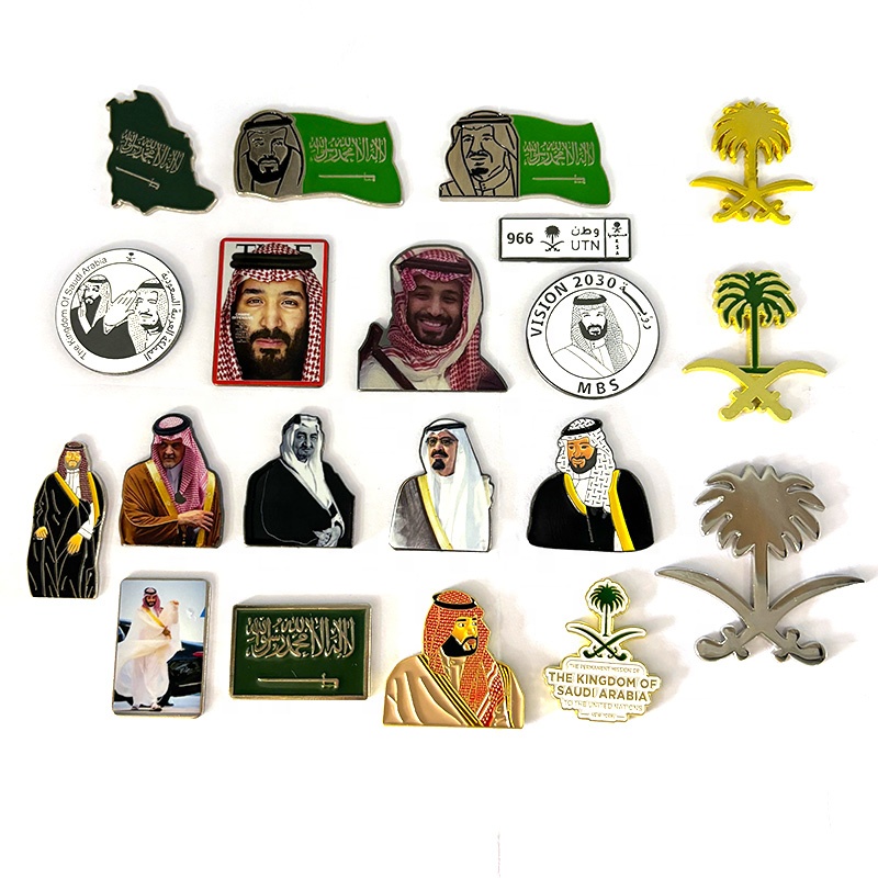 H8eb42c688e6044379b7d4dcb74723