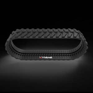 สายพานยางรถขุดซานี่ยอดนิยม เหมาะสำหรับรถขุดขนาดเล็กซานี่ - Product Image 3