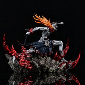 Estatua <span class=keywords><strong>de</strong></span> alta calidad <span class=keywords><strong>de</strong></span> <span class=keywords><strong>Dios</strong></span> <span class=keywords><strong>de</strong></span> la Muerte, figura <span class=keywords><strong>de</strong></span> anime GK <span class=keywords><strong>de</strong></span> Noguchi Ichirou 2.0, modelo decorativo, artículo <span class=keywords><strong>de</strong></span> regalo, éxito <span class=keywords><strong>de</strong></span> ventas - Product Image 1