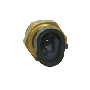 Baixinde เซ็นเซอร์อุณหภูมิน้ำหล่อเย็น33004281 MD33004281สำหรับ <span class=keywords><strong>Chrysler</strong></span> <span class=keywords><strong>Le</strong></span> Baron Saloon <span class=keywords><strong>Neon</strong></span> - Product Image 3