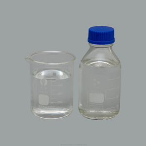 Phénylméthylpolysiloxane MY 255-125, fluide échangeur de chaleur pour appareils de recherche et bains <span class=keywords><strong>d</strong></span>'étalonnage <span class=keywords><strong>d</strong></span>'instruments - Product Image 5