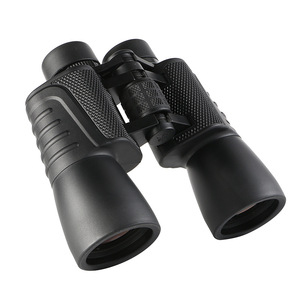 Eyebre 10x50 Binoculars ED Lens Night Vision Outdoor Use - Product Image 3