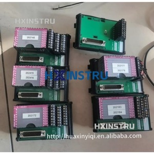 P0916KH-0B ฟ็อกซ์บอโร (อินเวนซิส) ชุดฐาน I/A ซีรีส์, มือสอง H - Product Image 1