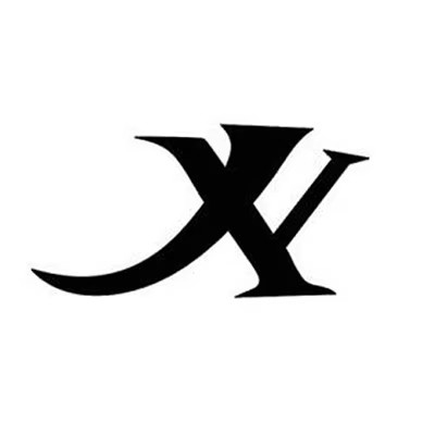 Yiwu Jinyi Daily Necessities Factory logo
