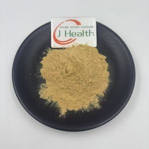 สารสกัดโคลเวอร์แดงบริสุทธิ์ ราคาดีที่สุด 1% 8% 20% 40% ฟลาโวนอยด์ธรรมชาติ เกรดอาหาร ผงสารสกัดสมุนไพร บรรจุในถังและภาชนะพลาสติก - Product Image 1