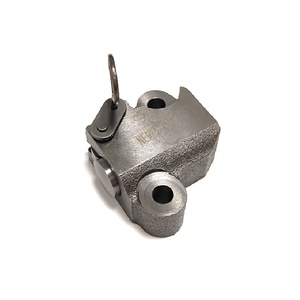 Autres pièces de moteur 1021300AEG01 1021200EG01 Kit de chaîne de distribution pour Great Wall 4G15 - Product Image 3