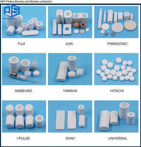 Chất lượng cao SMT Samsung VYF44M-50M hút lọc j67081017a SM471 SM481 SM482 decan Lọc - Product Image 6