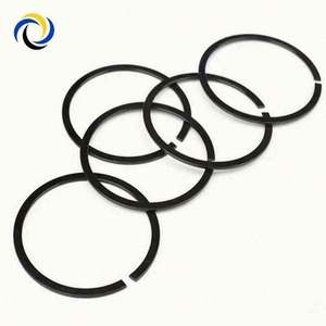 Anelli Elastici SP75 per Cuscinetti <span class=keywords><strong>SP</strong></span> <span class=keywords><strong>75</strong></span> - Product Image 1