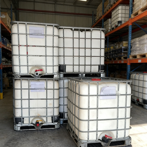 萘系高性能减水剂的混凝土搅拌 - Product Image 4