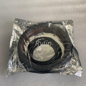 高品质出厂价卡车备件后轮油封 WG9112340113-<span class=keywords><strong>2</strong></span> 适用于中国重汽 - Product Image 6