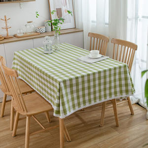Rollos de lámina suave de plástico para mesa de comedor, <span class=keywords><strong>mantel</strong></span> de vidrio <span class=keywords><strong>transparente</strong></span> de alto estándar para cortina, de PVC - Product Image 6