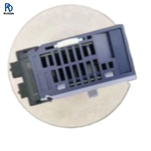 Módulo de Salida de Transistor PLC de Alta Calidad XL3-16T XL3-08T XL3-24T, Unidad de Control Digital para Maquinaria de Automatización Industrial y P - Product Image 1