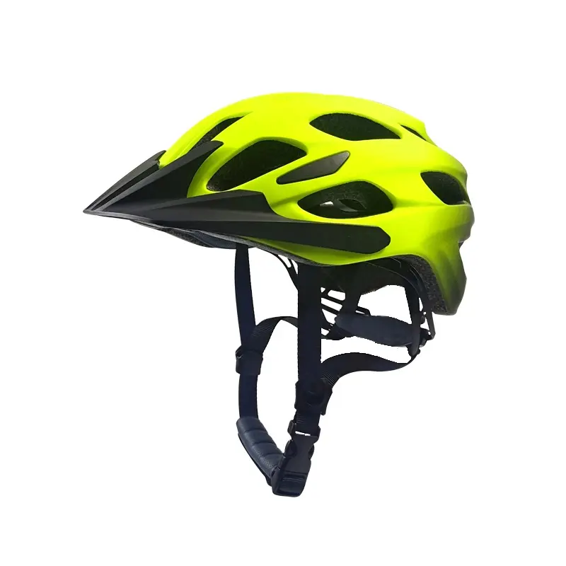 Hot Selling Road Cycling Helmet for Kids Popular MTB Bike Helmet Youth Scooter Helmet Adults 2022 Qatar World Cup OEM Supplier