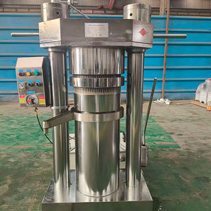 Shuliy Séparateur de vers de <span class=keywords><strong>farine</strong></span> en acier inoxydable 304 pour le tri des vers de blé (Tenebrio Molitor) et des vers de <span class=keywords><strong>farine</strong></span> jaunes - Product Image 4