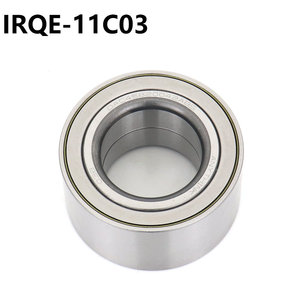 Rodamiento de rueda Irque 11C03 DAC45820042ABS para Ford Focus Qoros Escape, eje delantero - Product Image 2