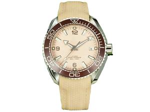 นาฬิกาข้อมือผู้ชาย ระบบจักรกล ดำน้ำลึก 300 เมตร รุ่น 8900 ตัวเรือนเหล็ก ราคาโรงงานขายส่ง ระดับซูเปอร์ลักชัวรี่ - Product Image 6